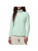 Columbia Glacial™ IV 1/2 Zip in Mint