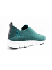 thies Sneaker für Damen in Oliv