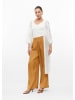 s.Oliver Hose  in  8333_braun