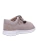 superfit Sandale in beige