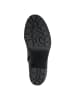 Marco Tozzi Stiefelette in MOCCA