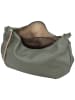 Zwei Handtasche Lola LO200 in Eucalyptus