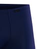 Olaf Benz Retro Pants RED2607 Minipants in navy