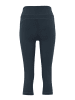 Joy Sportswear 3/4-Hose NADINE in night