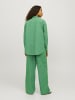 JJXX Freizeithemd in Medium Green
