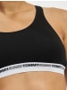 Tommy Hilfiger Tommy Hilfiger BHs in black