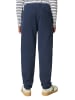 Marc O'Polo TEENS-UNISEX Joggingpants in WASHED BLUE