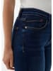 s.Oliver Jeans-Hose BETSY in 57Z7_blau