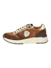 BLAUER USA Sneaker Braun