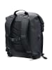CHROME Urban EX 30L - Rucksack 15" 69.9 cm (future white) in schwarz