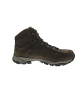 MEINDL Ohio 2 GTX Wanderschuh Braun