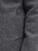 Jack & Jones Mantel in Black