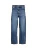 Mos Mosh Jeans MMElva Antonie in light stone