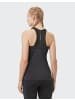 Venice Beach Sporttop Pro Line Cape Coral in anthracite