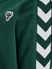 Hummel Hummel Verstellbare Taille Anzug Hmlmini Lebensstil Kinder in DARK GREEN