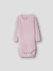 name it im Set in Fragrant Lilac