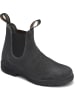 Blundstone Chelsea Boot in Grau