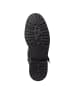Tamaris Chelsea Boot in schwarz