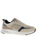 Armata di Mare Sneaker AMUS25N721-BEIGE Beige