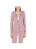 Rinascimento Rosa Damen Blazer