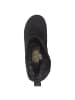 OOG Stiefel  in Braun