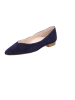 Paul Green Ballerinas für Damen in blau
