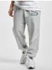 Puma Puma in lightgrey heather