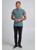 11 Project Poloshirt PRIllian in Blau