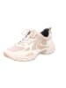 Gabor Sneaker für Damen in beige