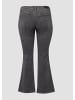 QS Jeans-Hose in 95Z7_schiefergrau