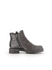 Gabor Comfort Chelsea Boots in braun