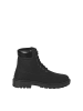 Jack & Jones Stiefel in Anthracite