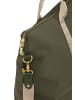 Ilse Jacobsen Shopper EVERY01 in army