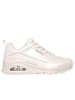 Skechers Sneaker in weiß