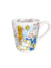 Becher Symbolica Pardoes in Weiß - 350 ml