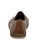 rieker Slipper in beige