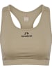 Newline Newline T-Shirt Nwllean Laufen Damen Atmungsaktiv Leichte Design Schnelltrocknend in SILVER SAGE