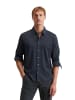 Marc O'Polo DfC Jerseyshirt regular in dark navy
