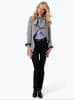 MAC HOSEN Jeans Dream Skinny in schwarz