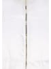 Albee Women Jacket in OFFWHITE