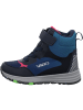 VADO  Stiefel in blau
