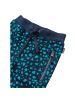 JAKO-O Sweathose in blau