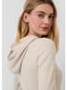 s.Oliver T-Shirt  in  81W9_beige