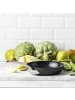 GREENPAN Bratpfanne Barcelona Pro (CC005320-001) in schwarz