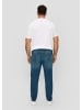 s.Oliver Jeans-Hose CASBY  in  65Z4_dunkelblau