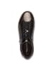 Tamaris Sneaker in BRONCE PATEN