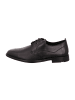 LLOYD Business Schnürschuhe in Schwarz
