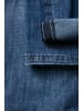JOOP! Straight Leg Jeans für Herren in blau