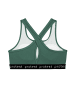 Protest " PRTBeau JR in Veggie Green