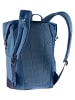 Deuter Rucksack Vista Spot in Marine/Ink